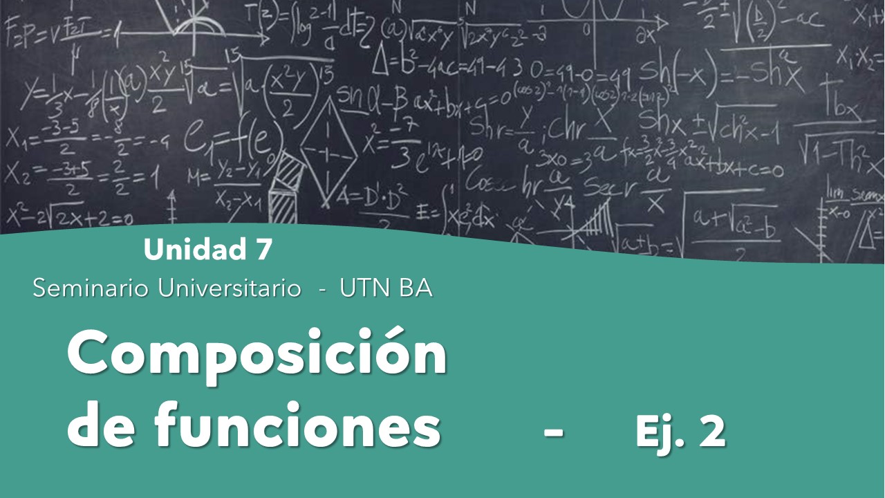 Práctica-G7-ej 2